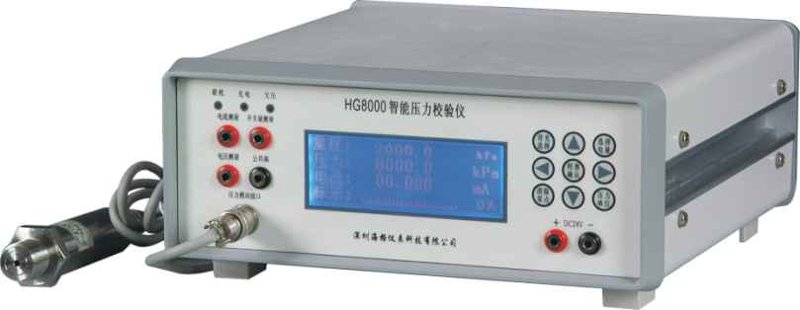 流量计，作为工业生产中不可或缺的测量工具，种类繁多。今天就让我们一起探索它们之间的区别吧！