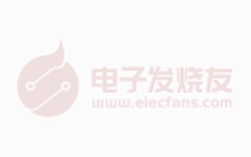 工具推荐类：盘点十大优秀的B2B采购平台