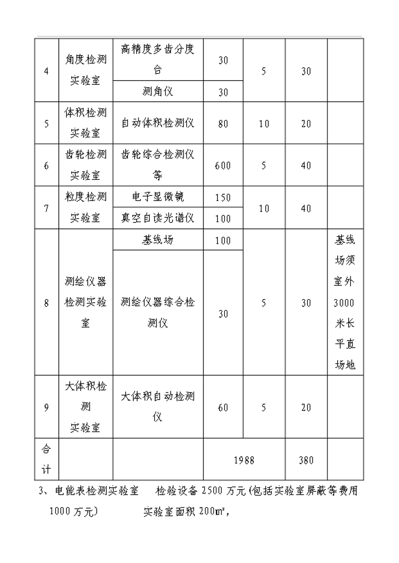 在当今数字化的时代，选择一个合适的b2b采购平台对于企业来说至关重要。今天我们就来探讨一下如何在众多的平台上找到适合自己的“良缘”。