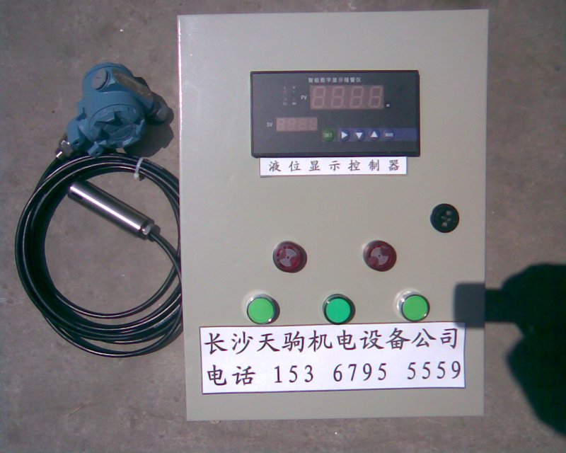 工具推荐类：选择最适合的2025年仪表展会